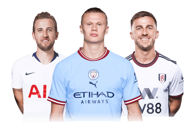 彩吧论坛手机版 Main Banner